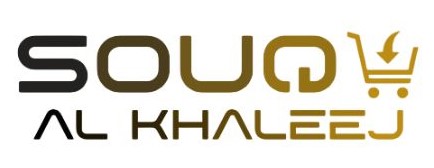 Souq Al Khaleej